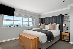 Harbour Terrace 52
