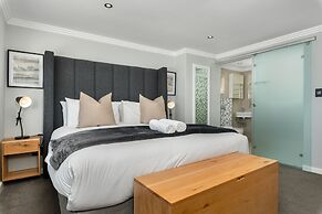Harbour Terrace 52