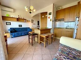 Studio With sea View-beahost