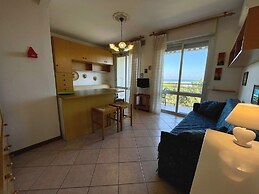 Studio With sea View-beahost