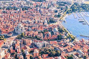 Appartamento Reggenza
