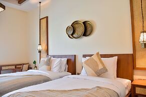 Western Hotel Liwa