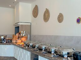 Western Hotel Liwa