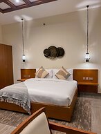 Western Hotel Liwa