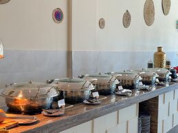 Western Hotel Liwa