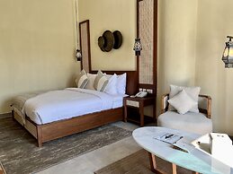 Western Hotel Liwa