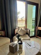 Western Hotel Liwa