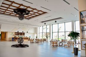 Western Hotel Liwa