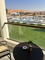 Western Hotel Liwa