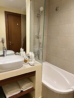 Western Hotel Liwa