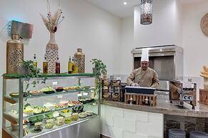 Western Hotel Liwa