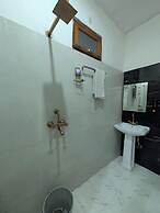 Taj Street Hostel