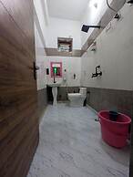 Taj Street Hostel