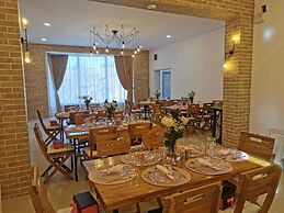 YAEL LUXURY APARTMENTS 2
