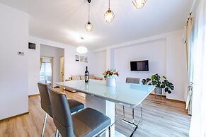 YAEL LUXURY APARTMENTS 2