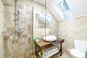 YAEL LUXURY APARTMENTS 2
