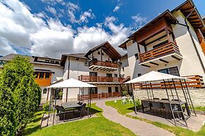 YAEL LUXURY APARTMENTS 2