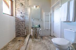 YAEL LUXURY APARTMENTS 2
