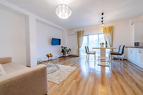 YAEL LUXURY APARTMENTS 2