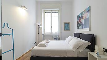 Italianway Easy - Sardegna 40