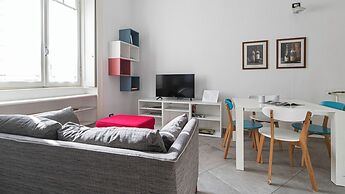 Italianway Easy - Sardegna 40