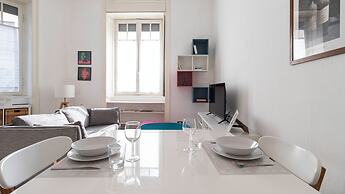 Italianway Easy - Sardegna 40