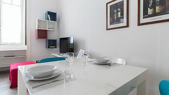 Italianway Easy - Sardegna 40