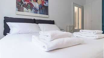 Italianway Easy - Sardegna 40