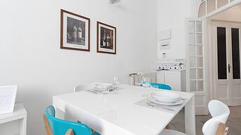 Italianway Easy - Sardegna 40