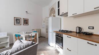 Italianway Easy - Sardegna 40