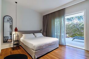 Domìa Boutique Hotel e Cucina
