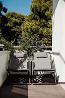 Domìa Boutique Hotel e Cucina