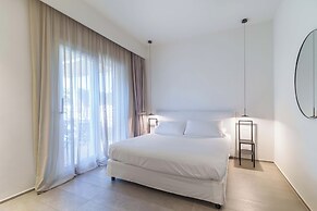 Domìa Boutique Hotel e Cucina