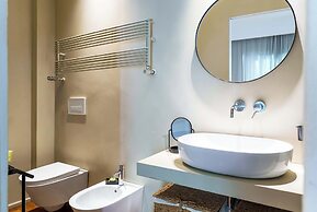 Domìa Boutique Hotel e Cucina