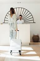 Domìa Boutique Hotel e Cucina