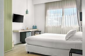 Domìa Boutique Hotel e Cucina