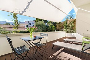 Domìa Boutique Hotel e Cucina