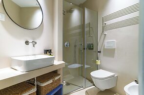 Domìa Boutique Hotel e Cucina