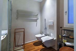Domìa Boutique Hotel e Cucina