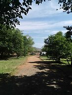 Deo Volente Country Estate
