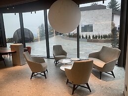 Collina Luxury Relais
