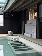 Collina Luxury Relais