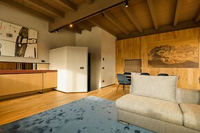 Collina Luxury Relais