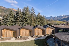 Collina Luxury Relais