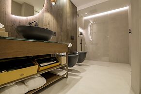 Collina Luxury Relais