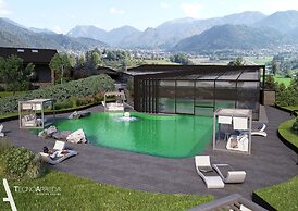 Collina Luxury Relais