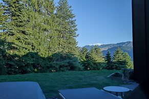 Collina Luxury Relais