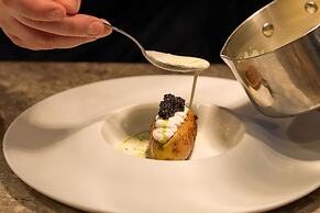 Collina Luxury Relais