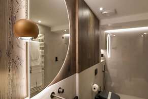 Collina Luxury Relais