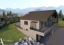 Collina Luxury Relais